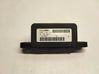 Acceleration sensor 56029549AD