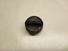 Fuel tank filler cap 