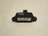 Acceleration sensor 56029549AC