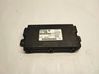 Keyless (KESSY) go control unit/module P68283454AC