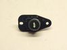 Other switches/knobs/shifts 68141864AA