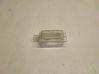 Front seat light 68088801AA