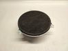 Rear door speaker 05064551AB