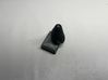 Antena GPS 6520930811404