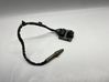 Lambda probe sensor A3C03445100