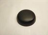 Rear strut damper dust cover boot 04782982AB