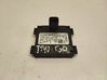 Blind spot module ML3T14H031AG