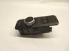 Light switch LJ8T13D061ABW
