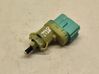 Brake pedal sensor switch GL3T9G854BA
