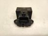 Fuel injection pump control unit/module FU5A9D370LA