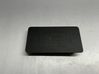 Module de charge sans fil 9437712