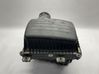 Caja del filtro de aire 68319607AB