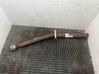 Middle center prop shaft JR334K145AD