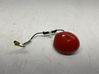 Aerial GPS antenna HR3T19C175AC5BRQ