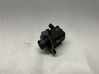 Engine mount vacuum valve CJ5G9U465BA