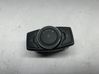 Light switch DG9T13D061CEW