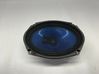 Rear door speaker 05064358AB