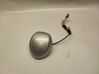 Antenne GPS GR3T19C175AB5APF