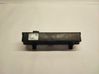 Boîtier module alarme GD9T15K619CB