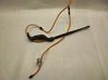 Aerial GPS antenna GL3T18A984AC