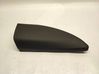 Front door card panel trim FL3B17D698A