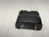 Steering wheel column trim 23357338
