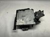 HiFi Audio sound control unit 84629161