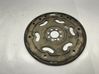 Flywheel FC1528