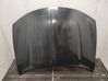 Engine bonnet/hood 68250254AA