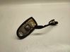 Aerial GPS antenna 68277407AA