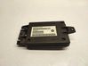 Climate control unit 68297707AB