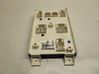 Central body control module 68277389AC