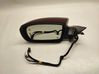 Front door electric wing mirror 6WA47NRVAA