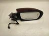 Front door electric wing mirror 6WA46NRVAA