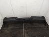 Rear bumper 68299105AD