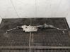 Steering rack HL343D070BG