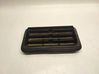Quarter panel pressure vent 68170766AB
