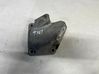 Engine mounting bracket 04855024AC