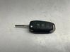 Ignition key/card FL3T15K601AB