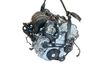 Engine LTG