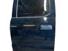 Rear door AL3Z1624631B