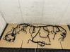 Other wiring loom 84799420