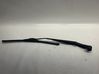 Front wiper blade arm 2572
