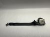 Rear seatbelt 84688596