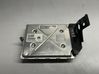 Engine control unit/module 68331185AA