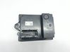 Alte dispozitive 68290387AC
