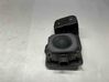 Sensor de radar Distronic 68171868AB