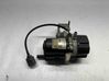 Vacuum pump P68385753AA