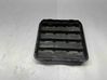 Quarter panel pressure vent 68323649AB