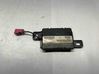 Keyless system antenna P68144668AB